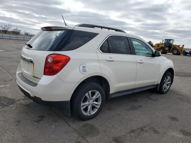 Vin: 1gnflfek7ez109368, lot: 51794515, chevrolet equinox lt 20143