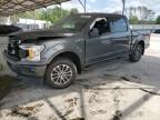 2019 FORD F150 SUPER - 1FTEW1CP2KFC96903