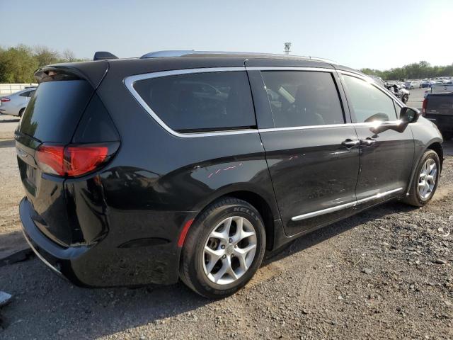 Vin: 2c4rc1eg9lr126975, lot: 51897775, chrysler pacifica touring l plus 20203