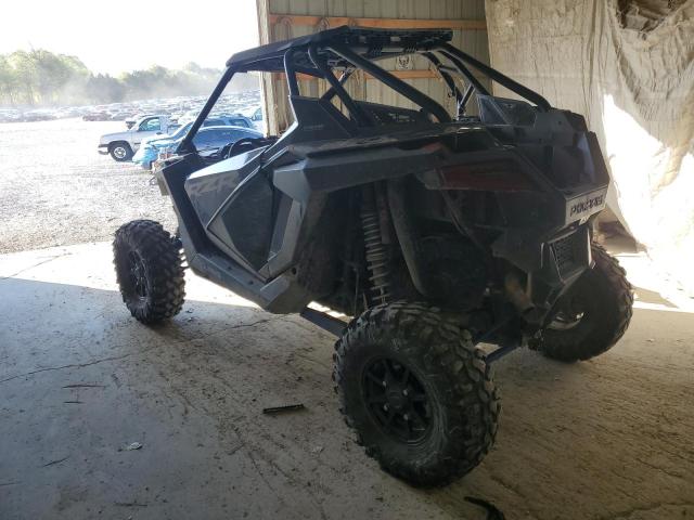 2022 POLARIS RZR PRO XP - 3NSMAD926NF348726