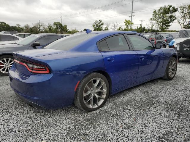 Vin: 2c3cdxbg5mh640893, lot: 51684355, dodge charger sxt 20213
