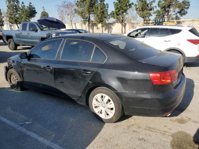 Vin: 3vw2k7aj7cm339095, lot: 52740625, volkswagen jetta base 20122