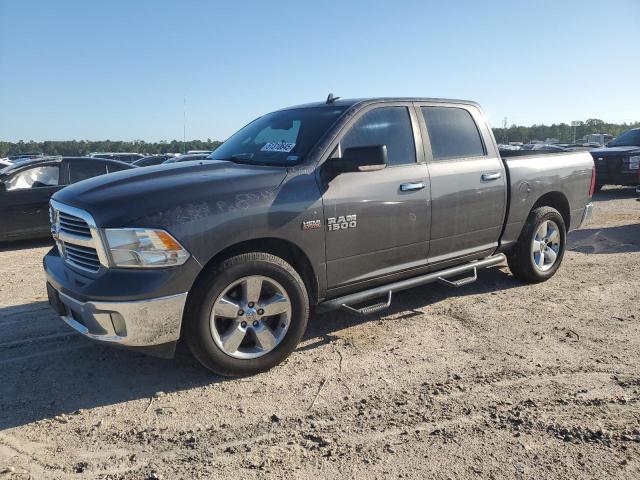RAM 1500 SLT