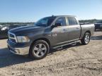 2016 RAM 1500 SLT - 3C6RR6LT6GG300483
