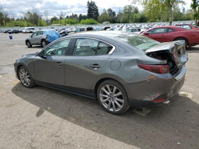Vin: 3mzbpacl8nm303657, lot: 54109305, mazda 3 preferred 20222