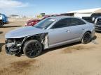 2018 AUDI A4 PREMIUM - WAUENAF44JA064946