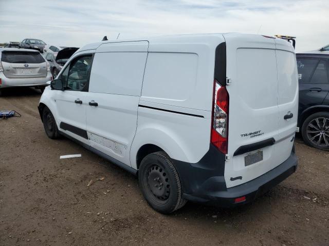 Vin: nm0ls7e20m1483920, lot: 54320565, ford transit xl 20212