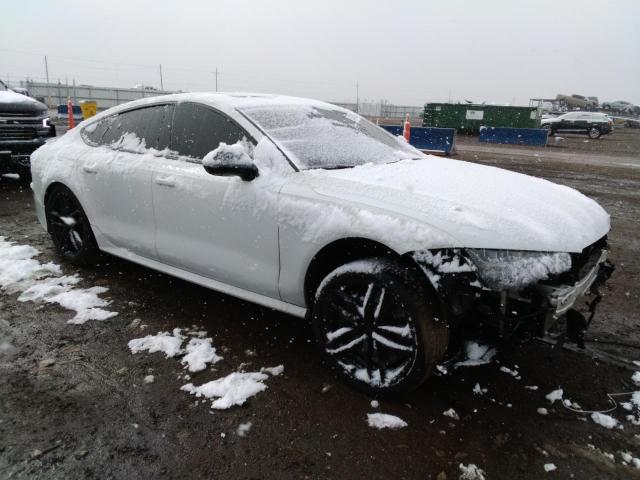 Vin: wauw2afc7gn062498, lot: 53475025, audi s7/rs7 prestige 20164