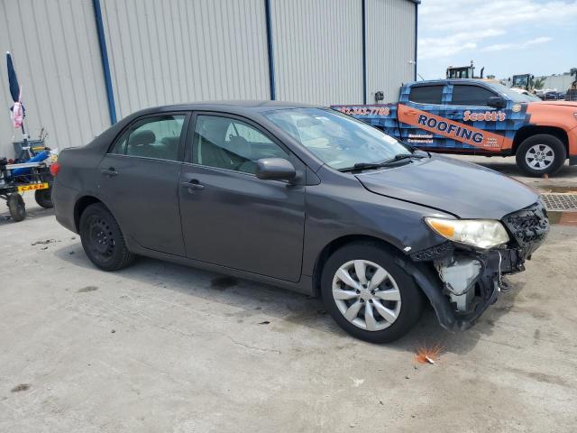 Vin: 5yfbu4ee9cp010433, lot: 54302545, toyota corolla base 20124