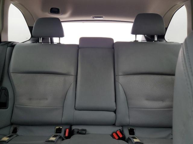 2018 SUBARU OUTBACK 2. - 4S4BSAKC1J3239729