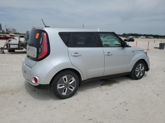 Vin: kndjx3ae2h7019079, lot: 53463445, kia soul + 20173