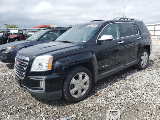 Vin: 2gkflue3xg6279037, lot: 55041335, gmc terrain slt 2016 img_1