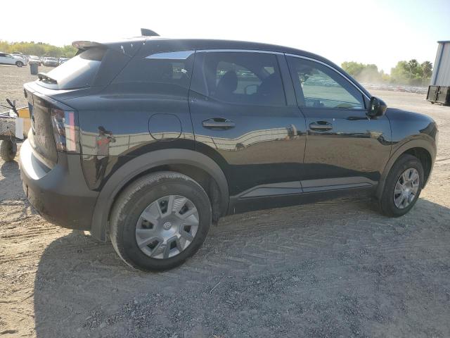 Vin: 3n8ap6ba6sl356522, lot: 52642685, nissan kicks s 20253