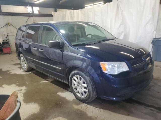 Vin: 2c4jrgag9er365613, lot: 53725425, ram tradesman 20144