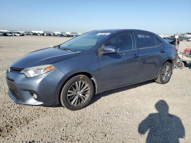 Vin: 5yfburhe6gp401229, lot: 51972935, toyota corolla l 2016 img_1