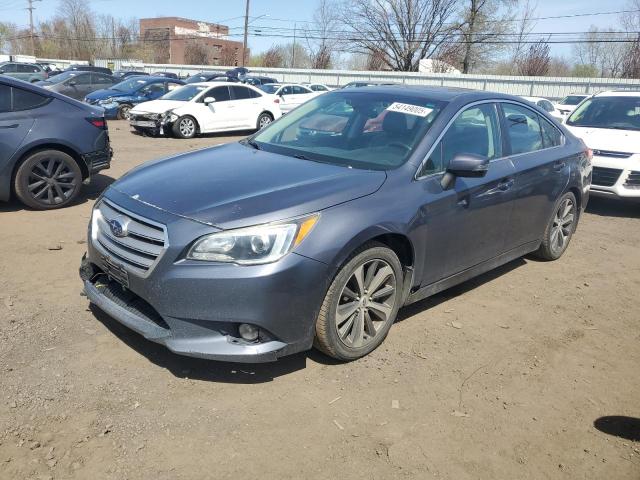 Vin: 4s3bnbn63g3053576, lot: 54149005, subaru legacy 2.5i limited 2016 img_1