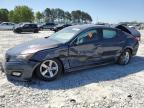 2015 KIA OPTIMA LX - KNAGM4A7XF5599441