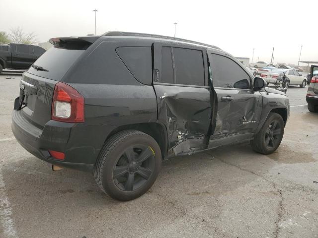 Vin: 1c4njcba2gd525400, lot: 51440685, jeep compass sport 20163