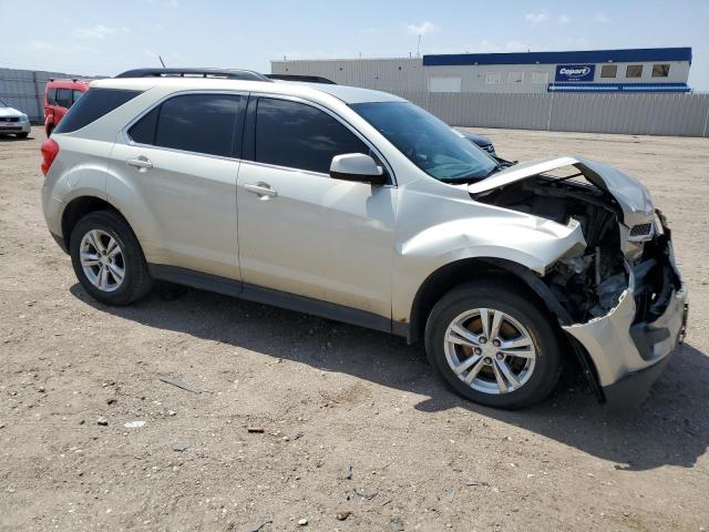 Vin: 2gnalbekxf6115763, lot: 54781235, chevrolet equinox lt 20154