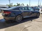 Lot #3308380298 2013 LEXUS LS 460