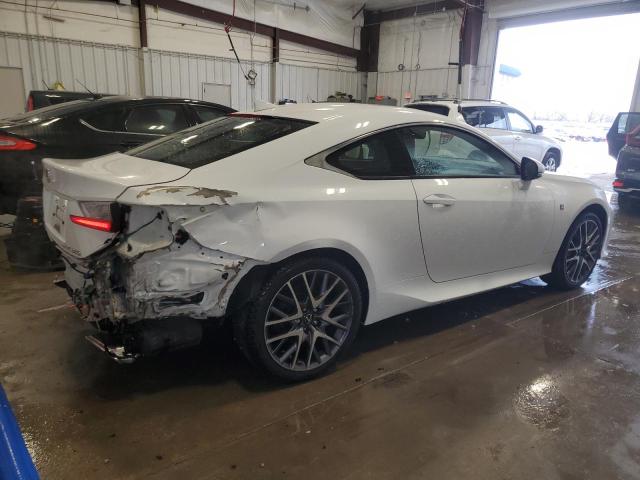 Vin: jthse5bc5g5006614, lot: 54055445, lexus rx350 350 20163