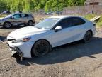 Top Destinations for Shipping Cars from the USA
