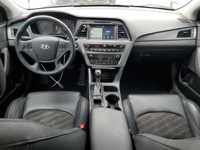 2016 HYUNDAI SONATA SPO 5NPE34AF9GH308157