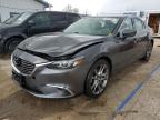 2017 MAZDA 6 GRAND TO - JM1GL1X53H1128381