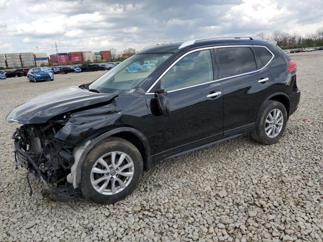 Vin: knmat2mvxhp580132, lot: 54084555, nissan rogue s 2017 img_1