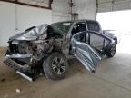 2017 TOYOTA TACOMA DOU - 5TFDZ5BN3HX017469