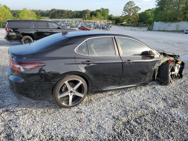 Vin: 4t1c11ak1mu408081, lot: 53626005, toyota camry le 20213