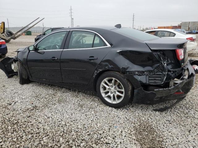 Vin: 1g11c5sl0ef248908, lot: 52038475, chevrolet malibu 1lt 20142