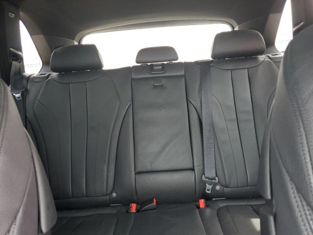 2016 BMW X5 XDRIVE5 - 5UXKR6C50G0J83398
