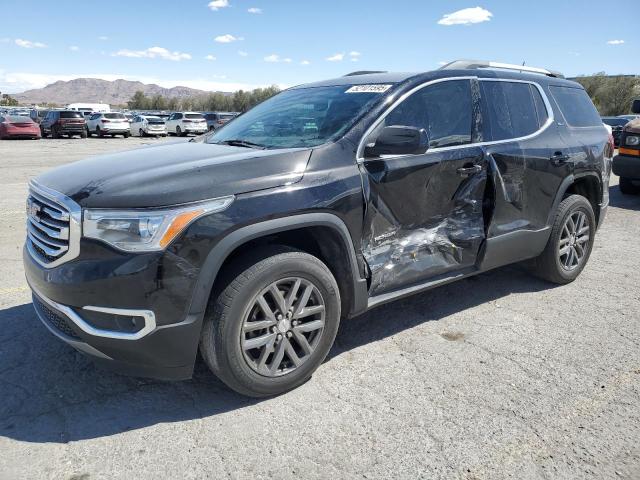 Vin: 1gkknmla4jz202962, lot: 52101595, gmc acadia slt-1 2018 img_1