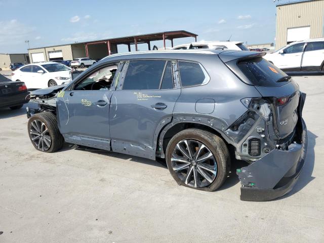 Vin: 7mmvabdy5rn229403, lot: 51615015, mazda cx-50 prem premium 20242