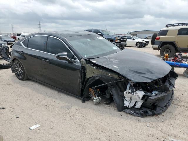 Vin: 58adz1b16su193208, lot: 53912795, lexus es350 350 base 20254