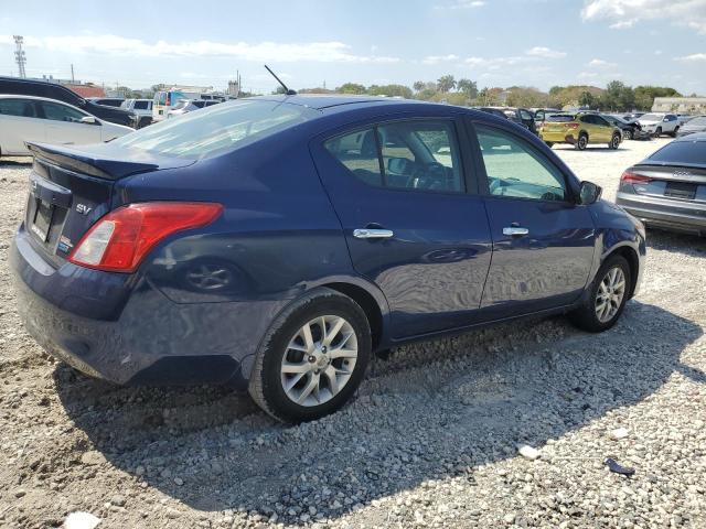 Vin: 3n1cn7apxjl877654, lot: 53426735, nissan versa s 20183