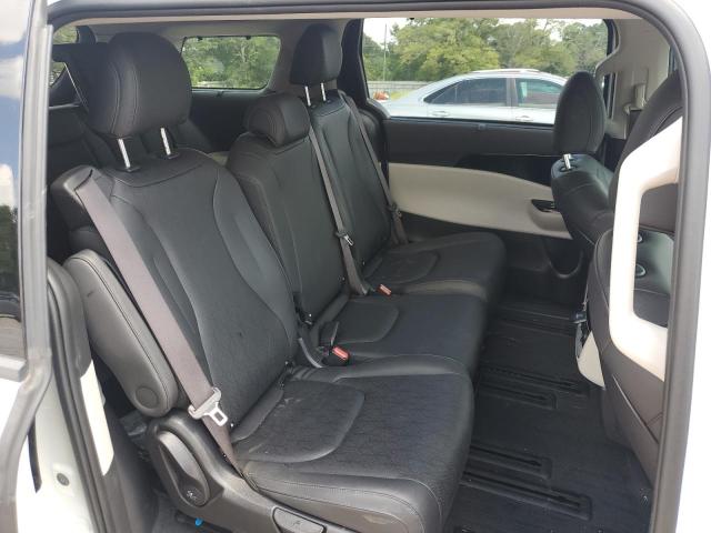 2023 KIA CARNIVAL S - KNDNE5H3XP6286286