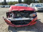 Lot #3316909182 2022 HONDA ACCORD TOU
