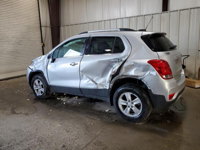 Vin: 3gncjpsb9ll195774, lot: 54203405, chevrolet trax 1lt 20202