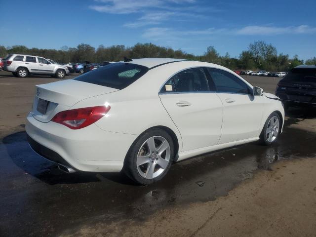Vin: wddsj4eb9gn343514, lot: 55123495, mercedes-benz cla-class 250 20163