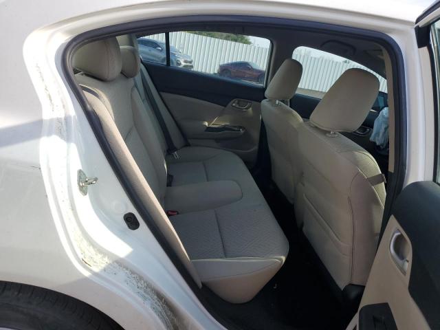 2015 HONDA CIVIC SE 19XFB2F71FE230568