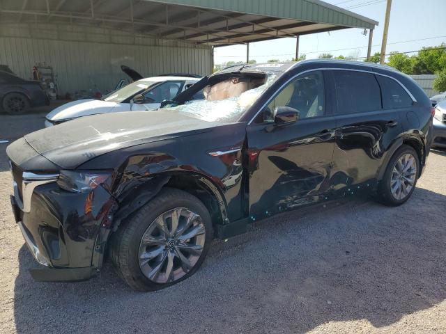 Vin: jm3kkehd1s1218119, lot: 52567575, mazda cx-90 premium plus 2025 img_1
