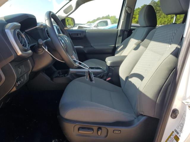 2023 TOYOTA TACOMA DOU - 3TMCZ5AN7PM576623