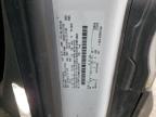 Lot #3292291273 2021 FORD TRANSIT CARGO VAN T-