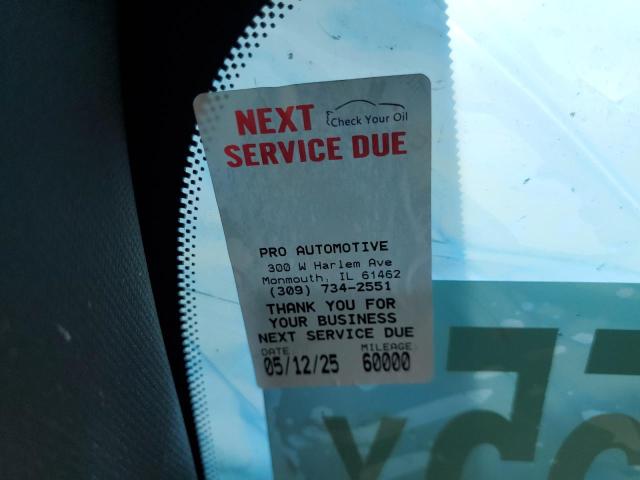 2019 GMC SIERRA K15 - 1GTU9DED8KZ107497