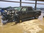 2017 RAM 1500 REBEL - 1C6RR7YT5HS591244