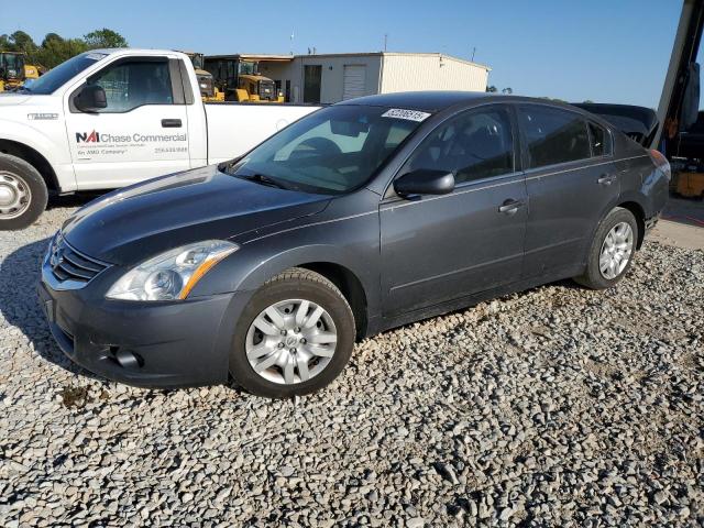 Vin: 1n4al2ap7an461208, lot: 52206515, nissan altima base 2010 img_1