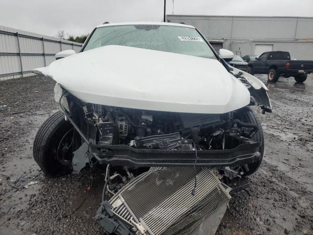 2020 VOLKSWAGEN TIGUAN SE 3VV2B7AX5LM136182