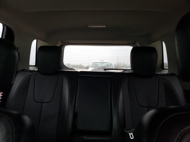 2017 GMC TERRAIN DE 2GKFLVE35H6298358